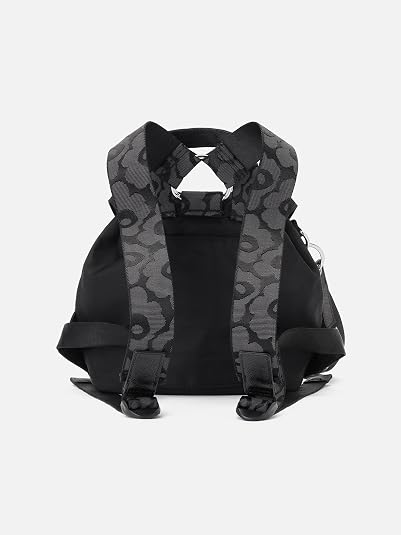 Amazon.co.jp: [マリメッコ] Everything Backpack S Solid バック